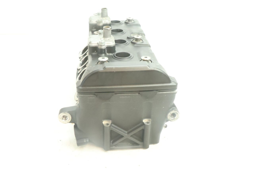 photo de CULASSE YAMAHA YZF R6 600 (2008 - 2009) - Vue principale