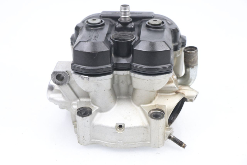photo de CULASSE YAMAHA YZF YZ-F 450 (2006 - 2009)
