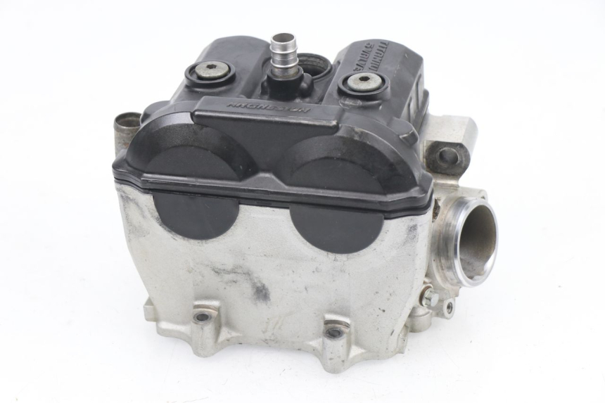 photo de CULASSE YAMAHA YZF YZ-F 450 (2006 - 2009)