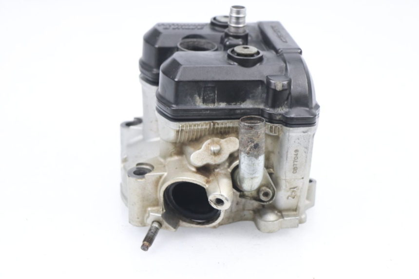 photo de CULASSE YAMAHA YZF YZ-F 450 (2006 - 2009)