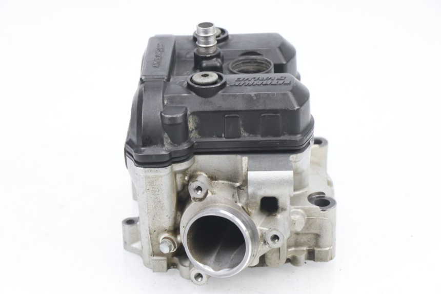 photo de CULASSE YAMAHA YZF YZ-F 450 (2006 - 2009)