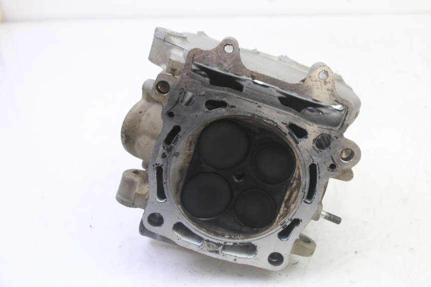 photo de CULASSE YAMAHA YZF YZ-F 450 (2014 - 2016)
