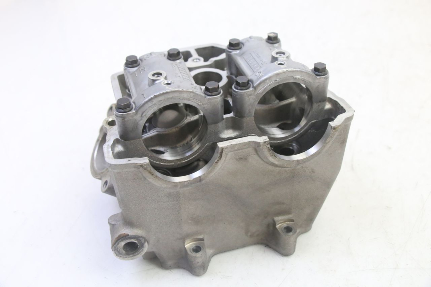 photo de CULASSE YAMAHA YZF YZ-F 450 (2014 - 2016)