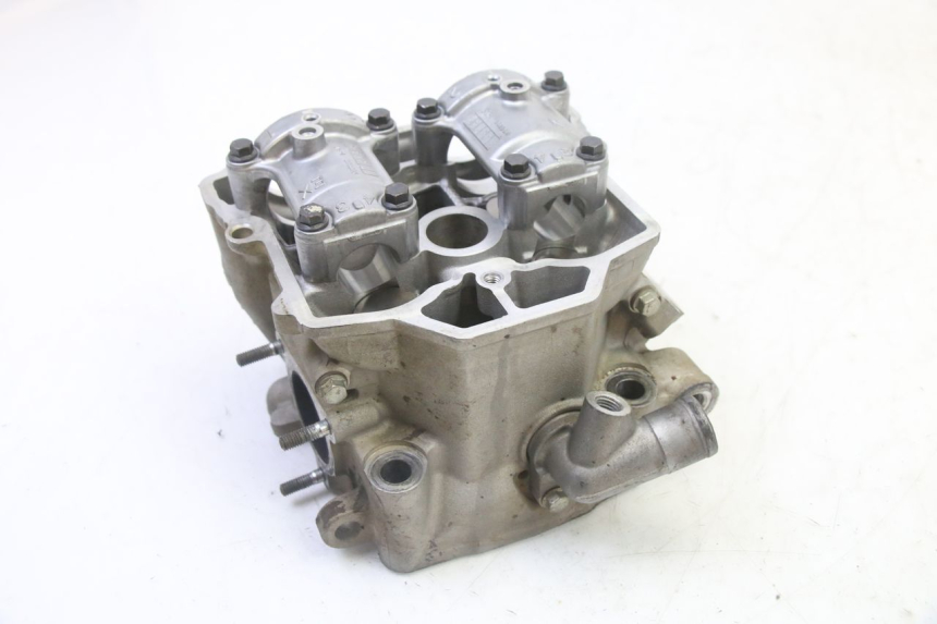 photo de CULASSE YAMAHA YZF YZ-F 450 (2014 - 2016)
