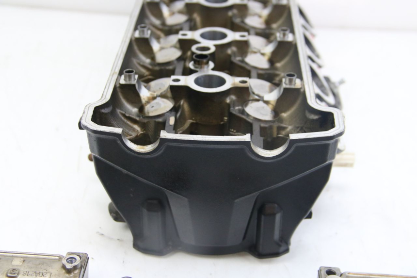 photo de CULASSE KAWASAKI Z ABS 1000 (2014 - 2020)