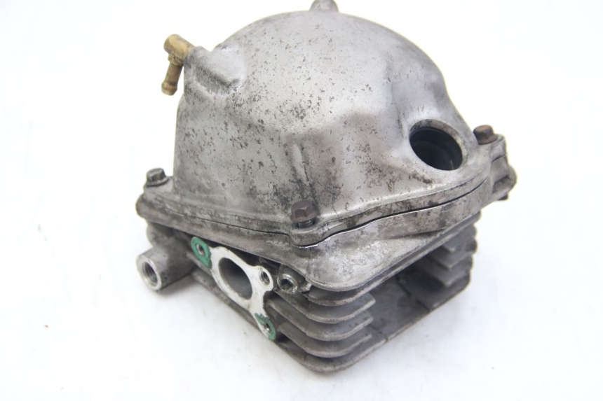 photo de CULASSE PIAGGIO ZIP 4T 50 (2018 - 2020)