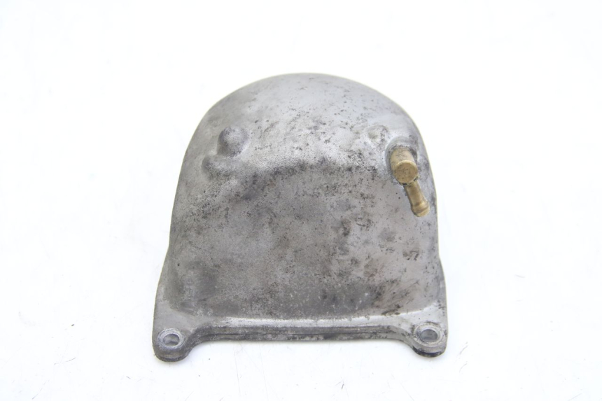 photo de CULASSE PIAGGIO ZIP 4T 50 (2018 - 2020)