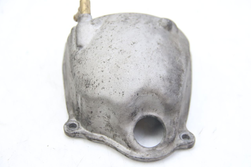 photo de CULASSE PIAGGIO ZIP 4T 50 (2018 - 2020)