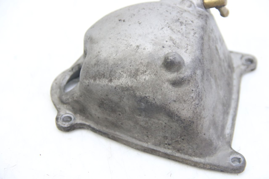 photo de CULASSE PIAGGIO ZIP 4T 50 (2018 - 2020)