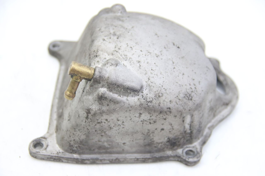 photo de CULASSE PIAGGIO ZIP 4T 50 (2018 - 2020)