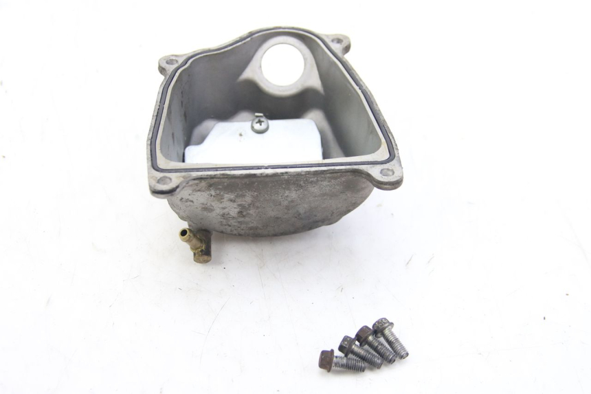 photo de CULASSE PIAGGIO ZIP 4T 50 (2018 - 2020)