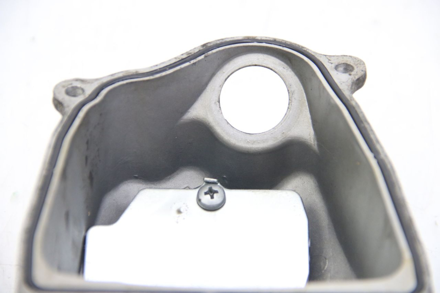 photo de CULASSE PIAGGIO ZIP 4T 50 (2018 - 2020)