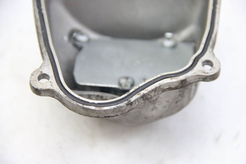 photo de CULASSE PIAGGIO ZIP 4T 50 (2018 - 2020)