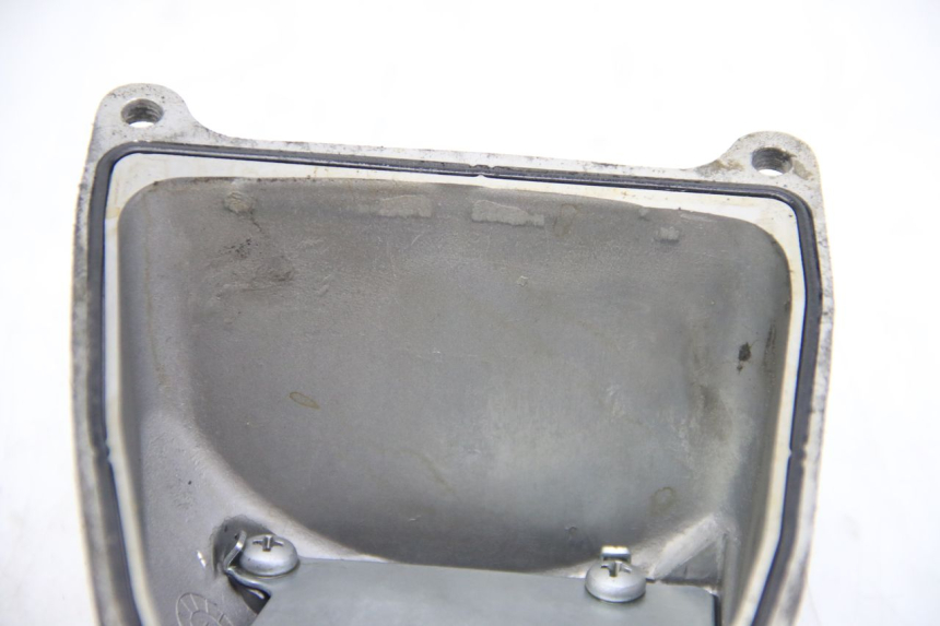 photo de CULASSE PIAGGIO ZIP 4T 50 (2018 - 2020)