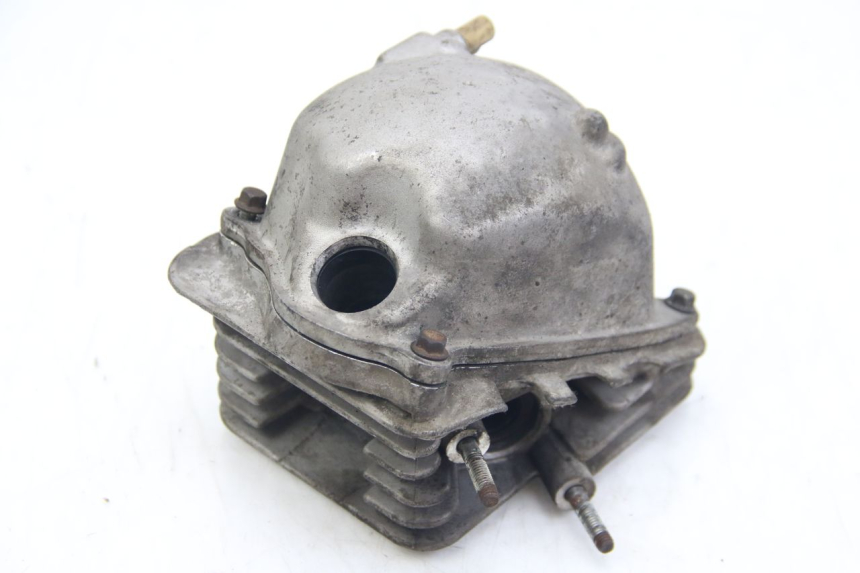 photo de CULASSE PIAGGIO ZIP 4T 50 (2018 - 2020)