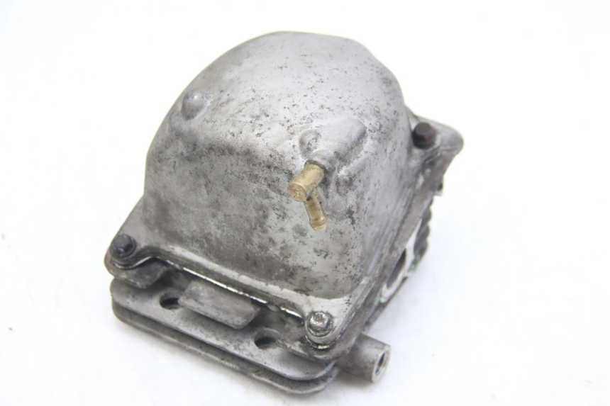 photo de CULASSE PIAGGIO ZIP 4T 50 (2018 - 2020)