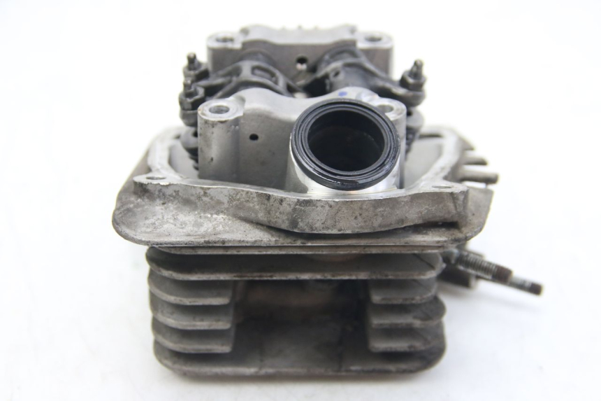 photo de CULASSE PIAGGIO ZIP 4T 50 (2018 - 2020)