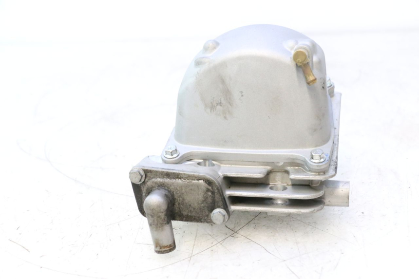 photo de CULASSE PIAGGIO ZIP IGET 4T 50 (2021 - 2023) - Autre angle de vue
