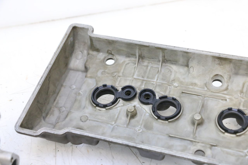 photo de CULASSE KAWASAKI ZX-6R ZX6R 600 (2000 - 2002) - Vue d’ensemble