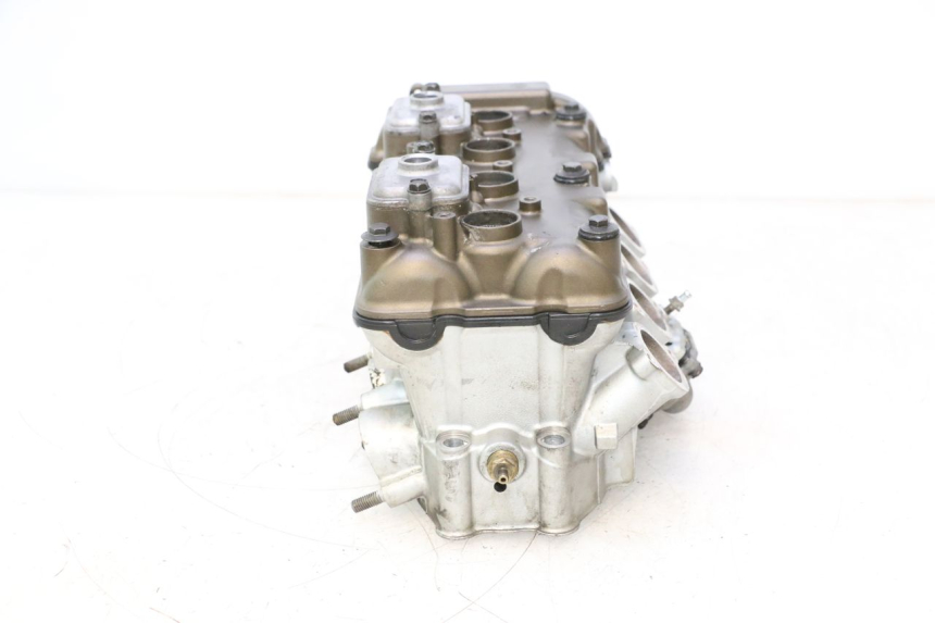 photo de CULASSE KAWASAKI ZX-6R ZX6R 600 (2000 - 2002) - État de surface