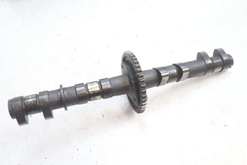 photo de CULASSE KAWASAKI ZZR 600 (1995 - 2004) - Marquages et références
