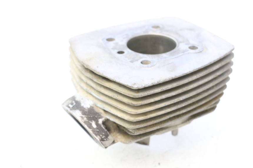 photo de CYLINDRE PEUGEOT 103 SPX CLIP 50 (1989 - 1992) - Vue principale