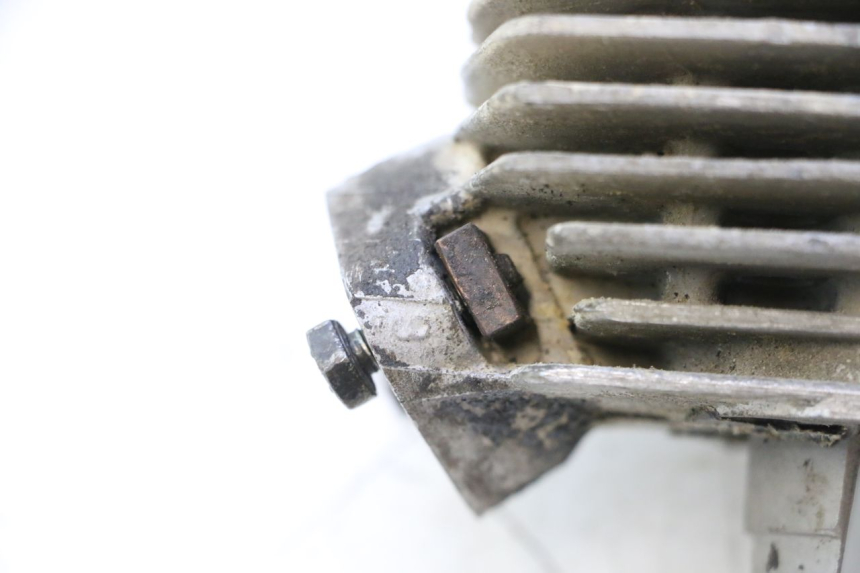 photo de CYLINDRE PEUGEOT 103 SPX CLIP 50 (1989 - 1992) - Détail de la pièce