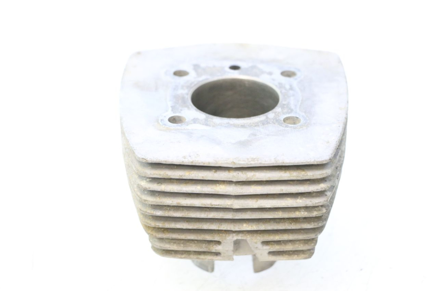 photo de CYLINDRE PEUGEOT 103 SPX CLIP 50 (1989 - 1992) - Vue produit