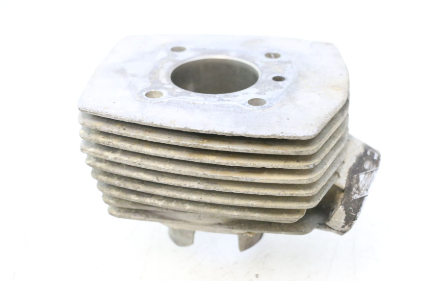 photo de CYLINDRE PEUGEOT 103 SPX CLIP 50 (1989 - 1992) - Détails caractéristiques