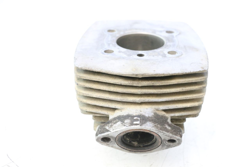 photo de CYLINDRE PEUGEOT 103 SPX CLIP 50 (1989 - 1992) - Vue rapprochée