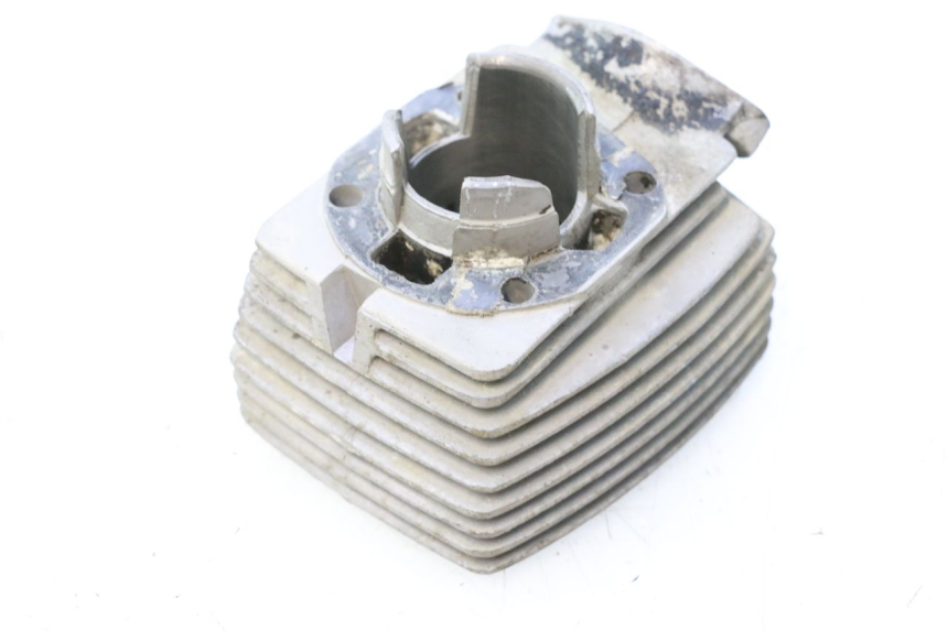 photo de CYLINDRE PEUGEOT 103 SPX CLIP 50 (1989 - 1992) - Autre angle de vue