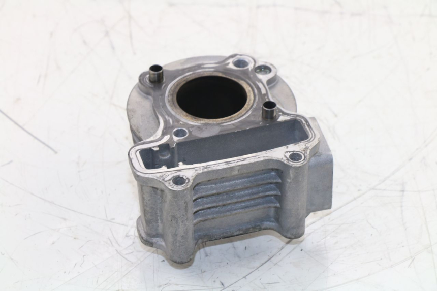 photo de CYLINDRE BAOTIAN BT 49 QT-9 50 (2006 - 2010)