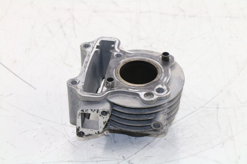 photo de CYLINDRE BAOTIAN BT 49 QT-9 50 (2006 - 2010)