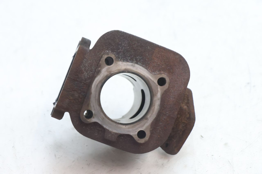 photo de CYLINDRE MBK BOOSTER SPIRIT 50 (2004 - 2017) - Zoom état d’usage