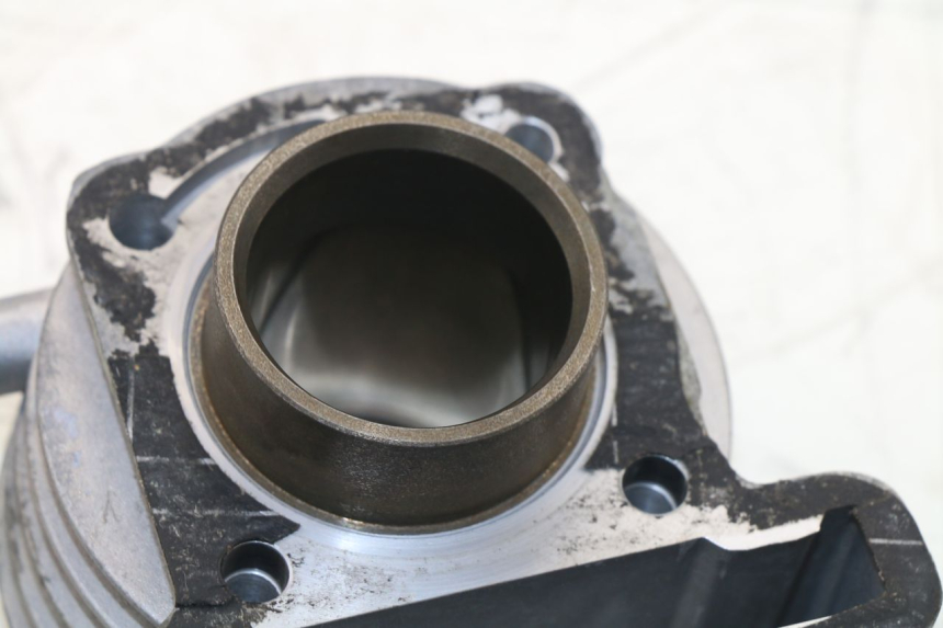 photo de CYLINDRE BAOTIAN BT 49 QT-9 50 (2006 - 2010) - Détail de la pièce