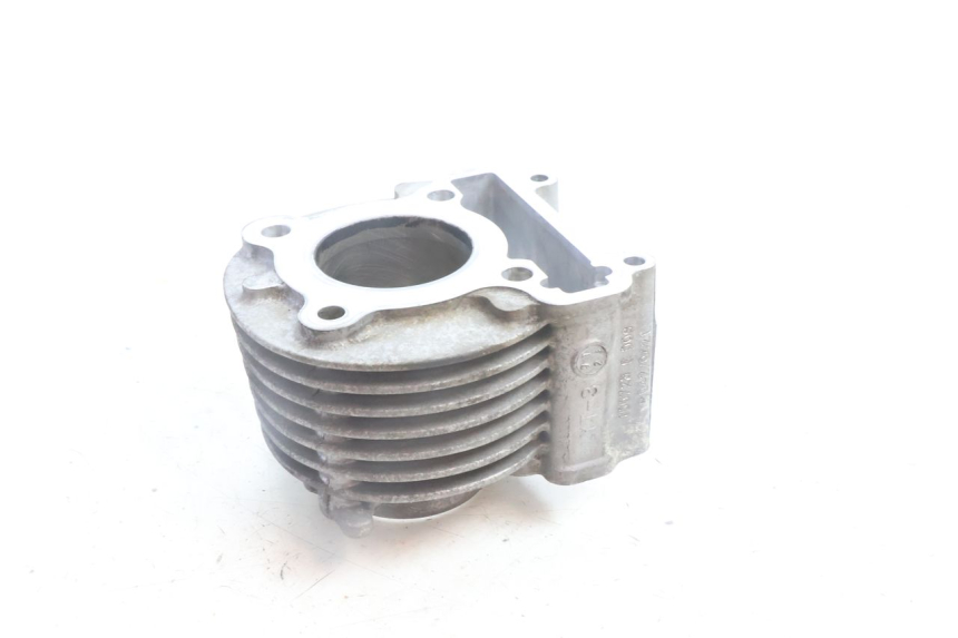 photo de CYLINDRE YAMAHA BW'S BWS 125 (2010 - 2013) - Vue principale
