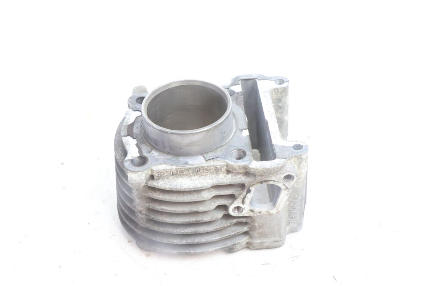 photo de CYLINDRE YAMAHA BW'S BWS 125 (2010 - 2013) - État de surface