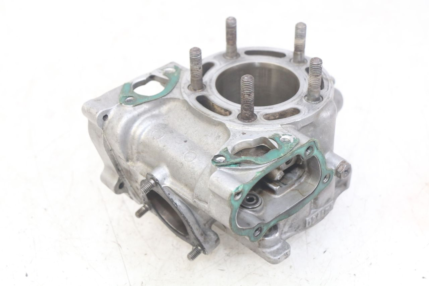 photo de CYLINDRE HONDA CR 125 (1995 - 1997) - Détail de la pièce