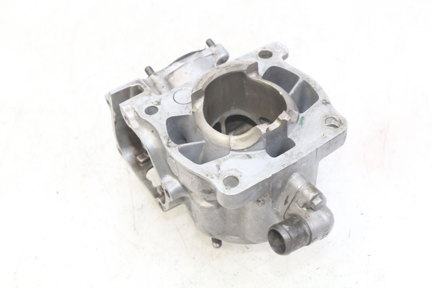 photo de CYLINDRE HONDA CR 125 (1995 - 1997) - Zoom état d’usage