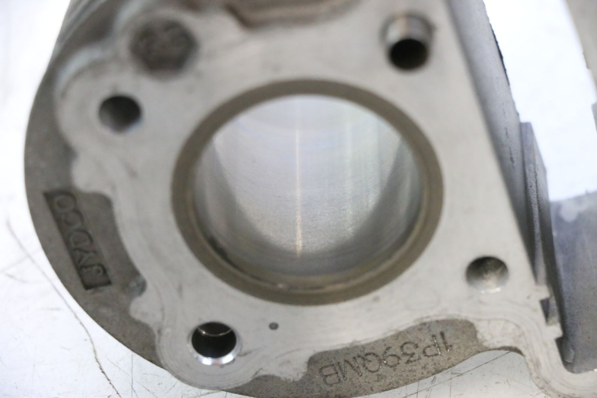 photo de CYLINDRE JM MOTORS EVOLIS 4T 50 (2018 - 2022) - Détail de la pièce