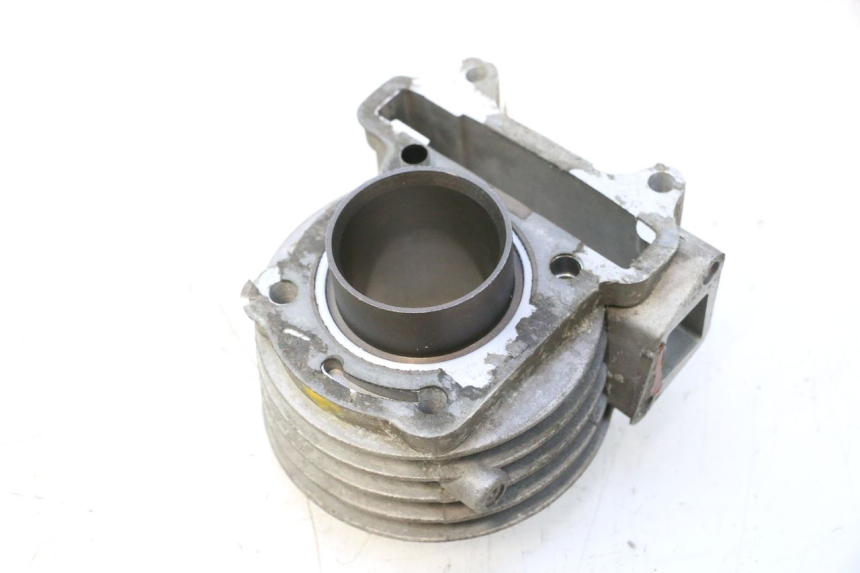 photo de CYLINDRE JM MOTORS EVOLIS 4T 50 (2018 - 2022) - Points de fixation