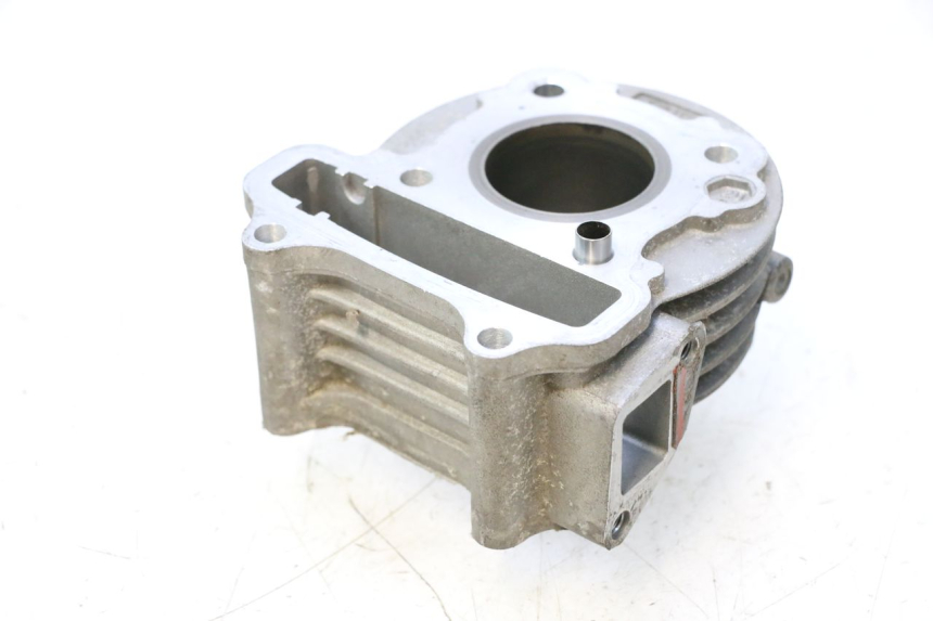 photo de CYLINDRE JM MOTORS EVOLIS 4T 50 (2018 - 2022) - Pièce contrôlée