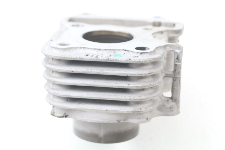 photo de CYLINDRE SYM FIDDLE 3 III 50 (2014 - 2020) - Vue principale