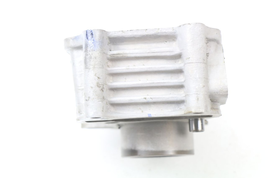 photo de CYLINDRE SYM FIDDLE 3 III 50 (2014 - 2020) - Points de fixation