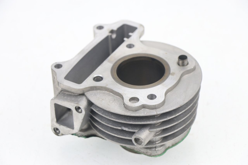 photo de CYLINDRE JM MOTORS VIPER 4T 50 (2015 - 2022)