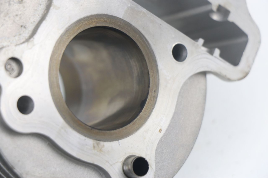 photo de CYLINDRE JM MOTORS VIPER 4T 50 (2015 - 2022)