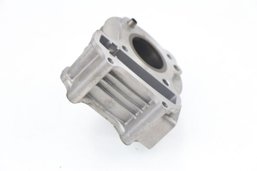 photo de CYLINDRE JM MOTORS VIPER 4T 50 (2015 - 2022)