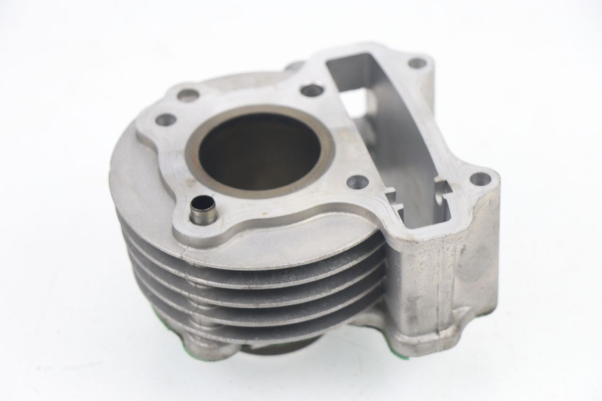 photo de CYLINDRE JM MOTORS VIPER 4T 50 (2015 - 2022)
