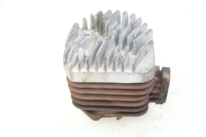 photo de CYLINDRE PEUGEOT KISBEE 2T 50 (2010 - 2017)