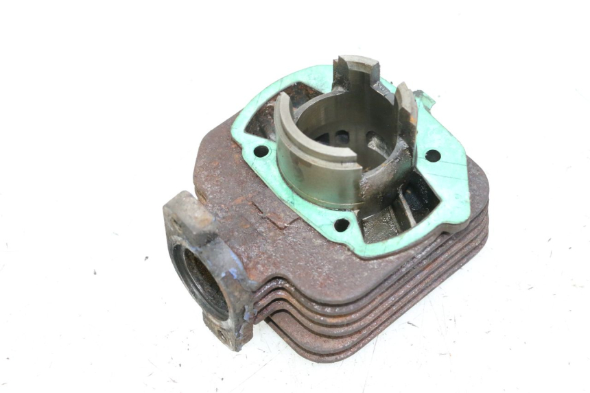 photo de CYLINDRE PEUGEOT KISBEE 2T 50 (2010 - 2017)